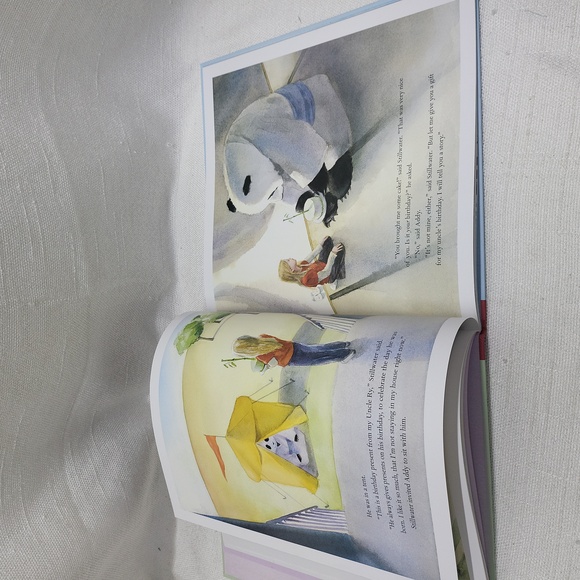 3/$10 Zen Shorts - Picture 12 of 14